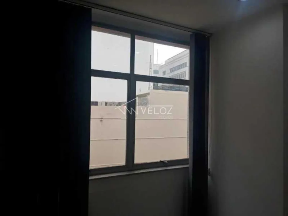 Sala-Conjunto, 27 m² - Foto 5