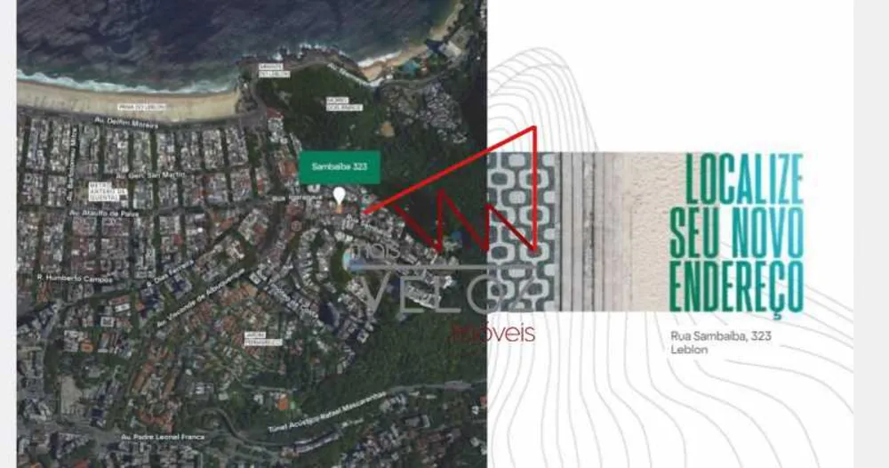 Apartamento, 3 quartos, 129 m² - Foto 16