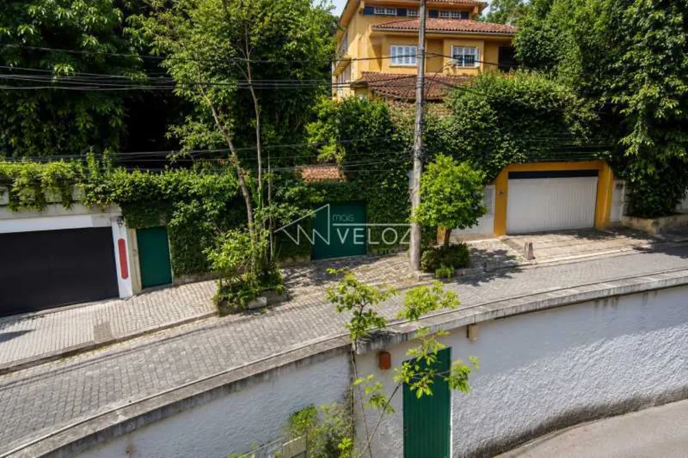 Apartamento, 5 quartos, 156 m² - Foto 5