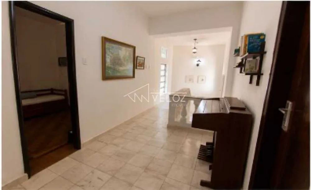 Apartamento, 5 quartos, 156 m² - Foto 11