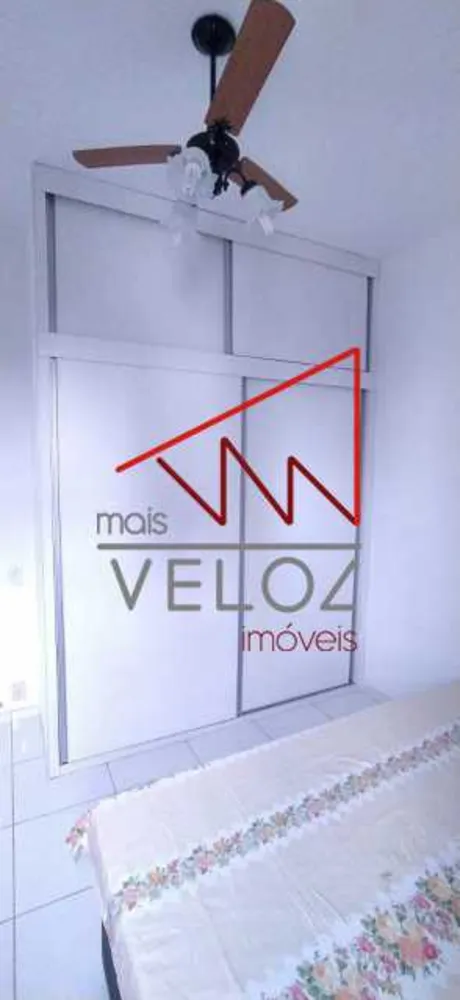Apartamento, 1 quarto, 49 m² - Foto 26