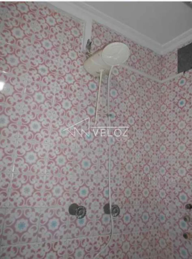 Apartamento, 3 quartos, 90 m² - Foto 6