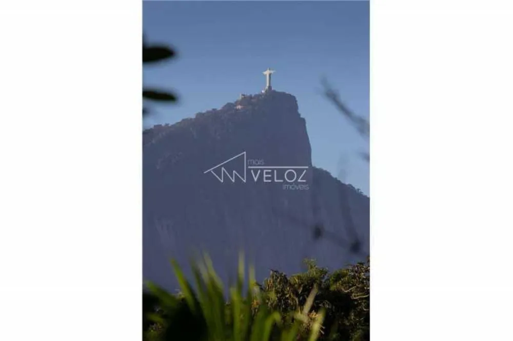 Apartamento, 4 quartos, 823 m² - Foto 19
