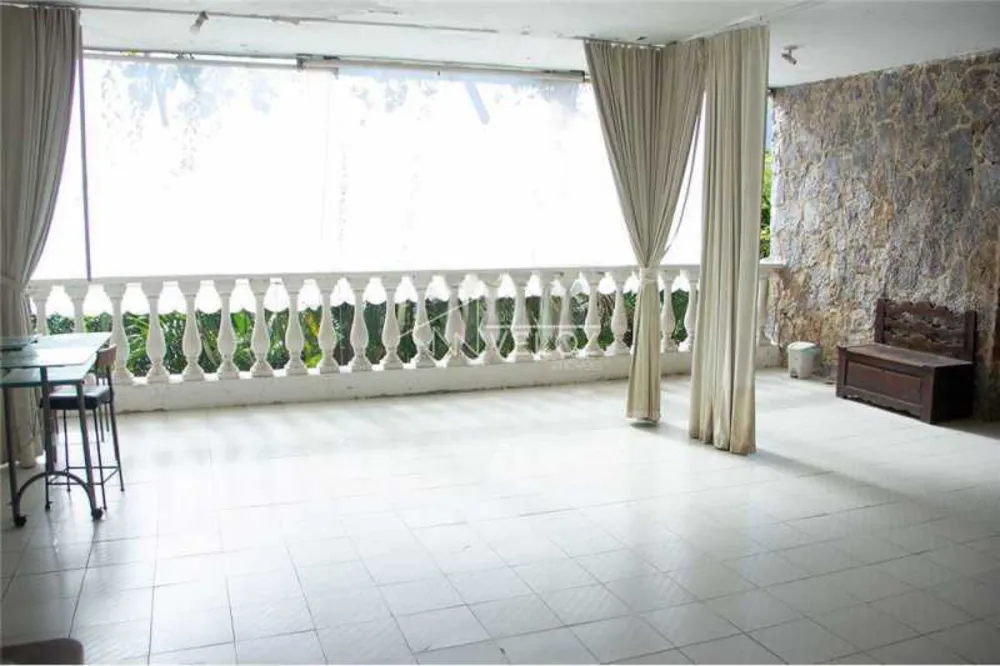 Apartamento, 4 quartos, 823 m² - Foto 11