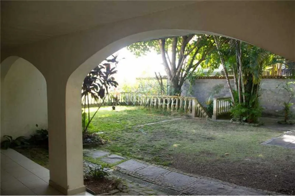 Apartamento, 4 quartos, 823 m² - Foto 7