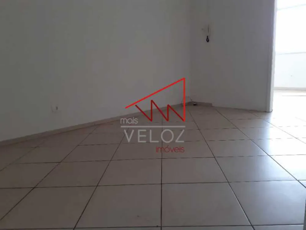 Prédio Inteiro, 28 m² - Foto 3