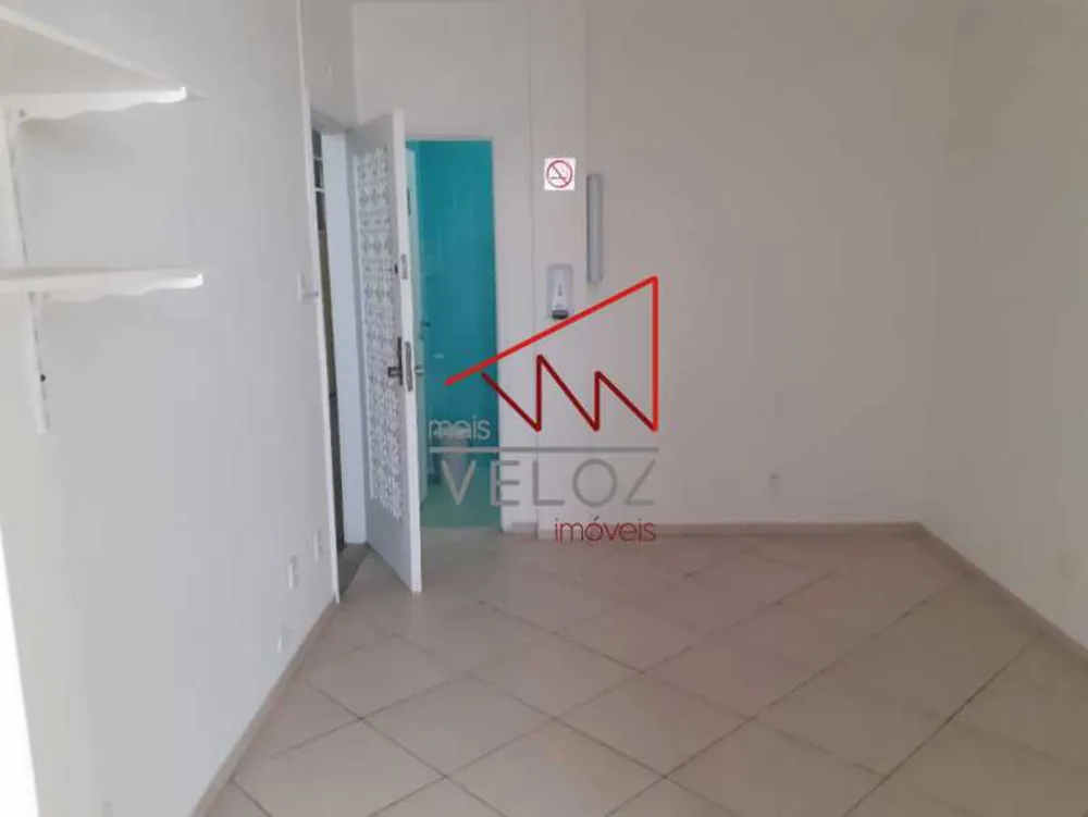 Prédio Inteiro, 28 m² - Foto 9