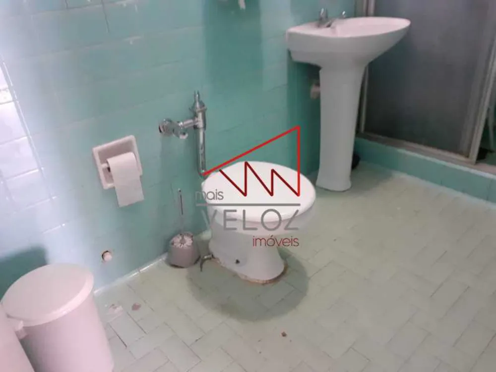 Prédio Inteiro, 28 m² - Foto 11
