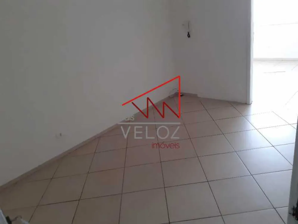 Prédio Inteiro, 28 m² - Foto 14