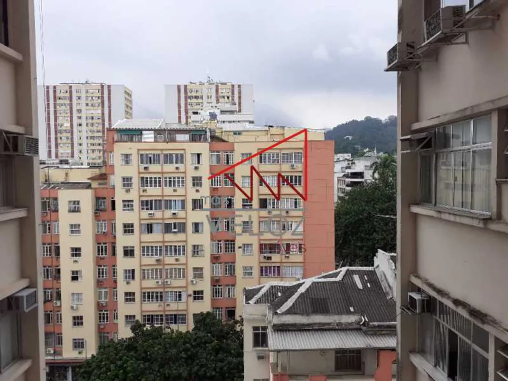 Prédio Inteiro, 28 m² - Foto 17