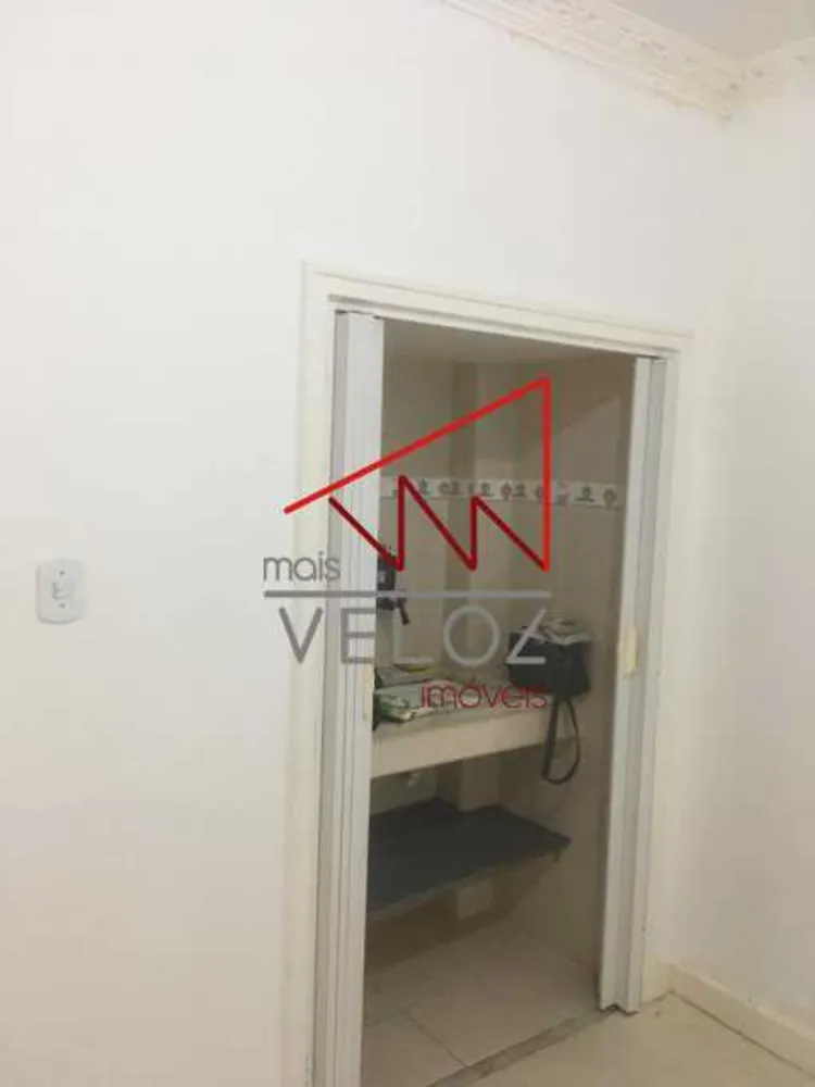 Sala-Conjunto, 35 m² - Foto 9
