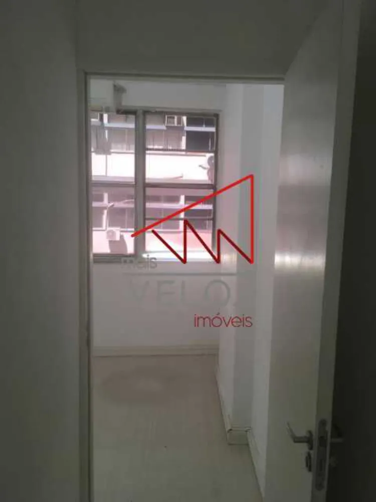 Sala-Conjunto, 35 m² - Foto 2