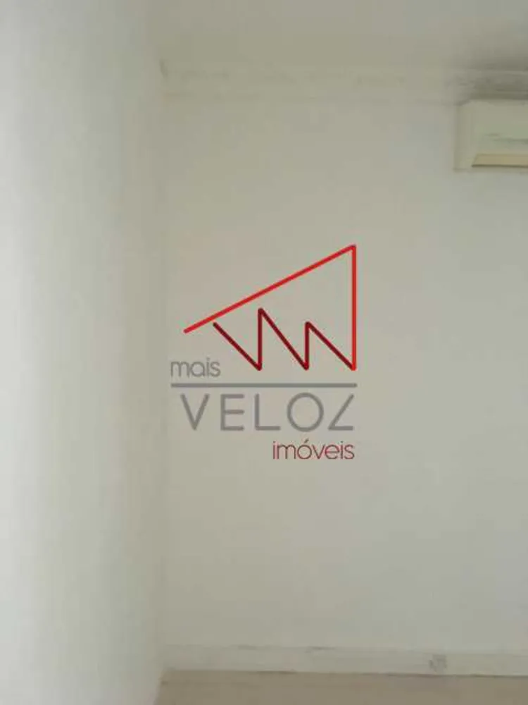 Sala-Conjunto, 35 m² - Foto 3