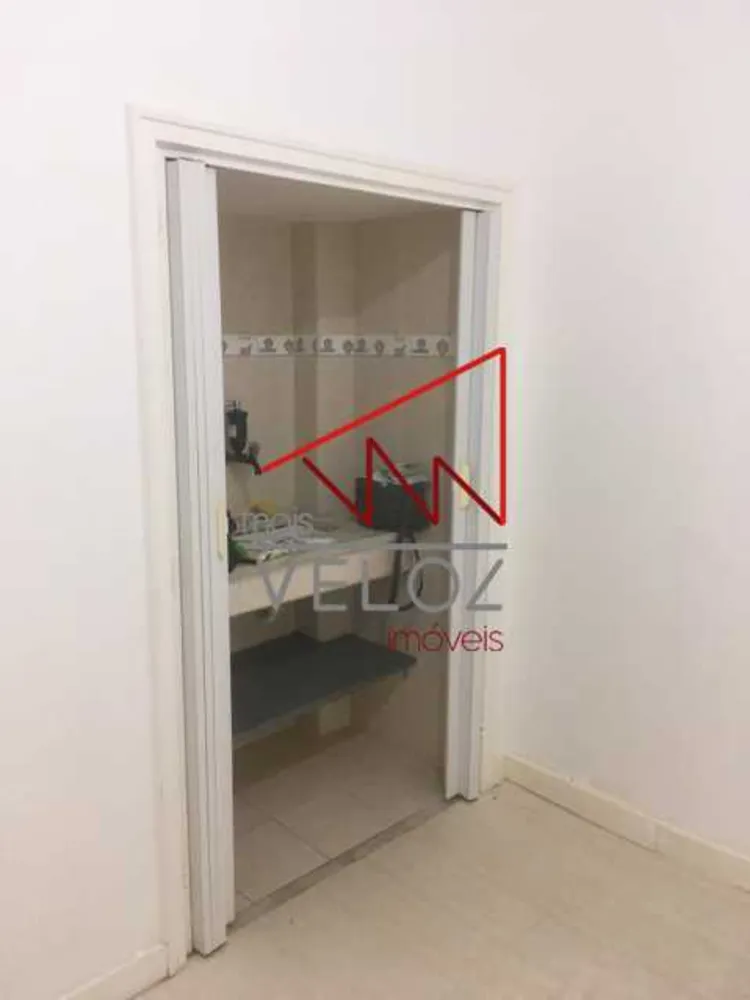 Sala-Conjunto, 35 m² - Foto 5