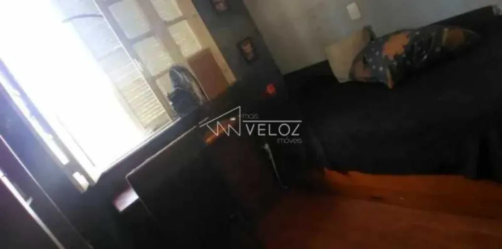 Apartamento, 2 quartos, 78 m² - Foto 11