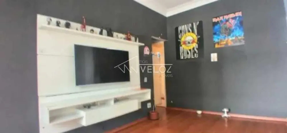 Apartamento, 2 quartos, 78 m² - Foto 15