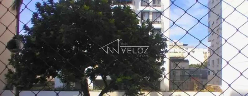 Apartamento, 2 quartos, 78 m² - Foto 12