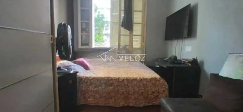 Apartamento, 2 quartos, 78 m² - Foto 7