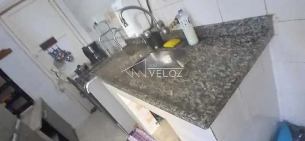 Apartamento, 2 quartos, 78 m² - Foto 17