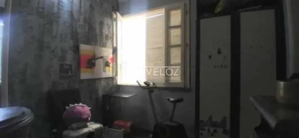 Apartamento, 2 quartos, 78 m² - Foto 19