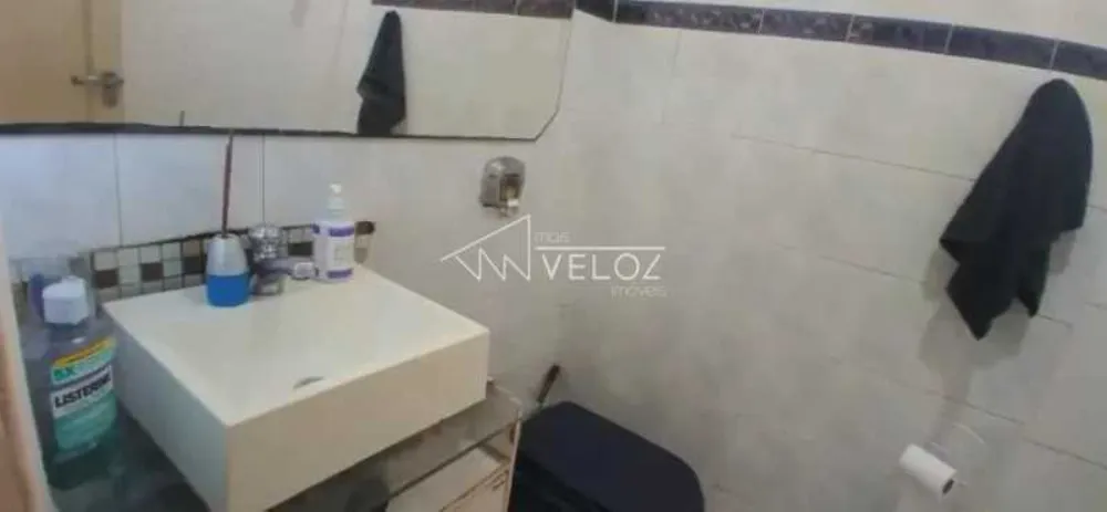 Apartamento, 2 quartos, 78 m² - Foto 13
