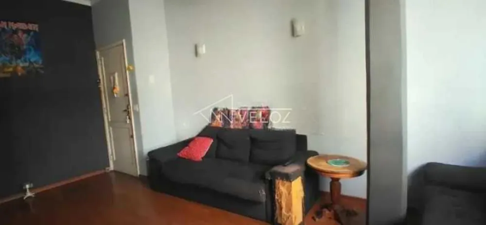 Apartamento, 2 quartos, 78 m² - Foto 14