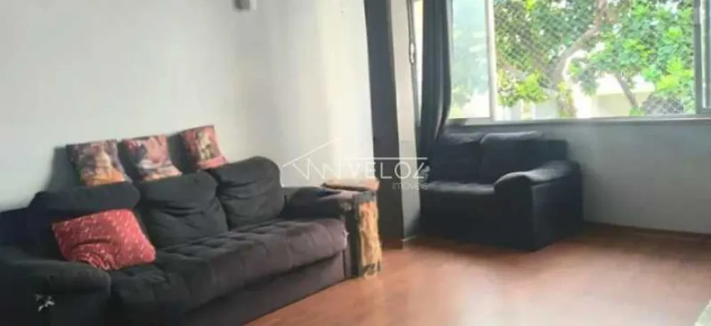 Apartamento, 2 quartos, 78 m² - Foto 10