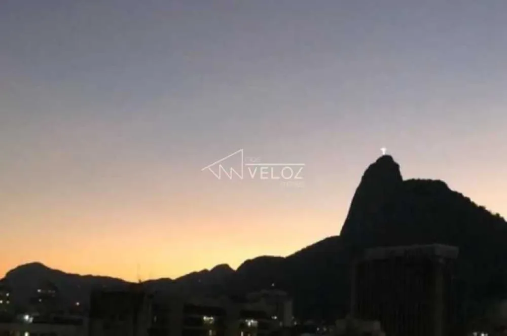 Apartamento, 3 quartos, 105 m² - Foto 4
