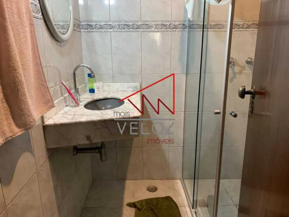 Apartamento, 5 quartos, 241 m² - Foto 4