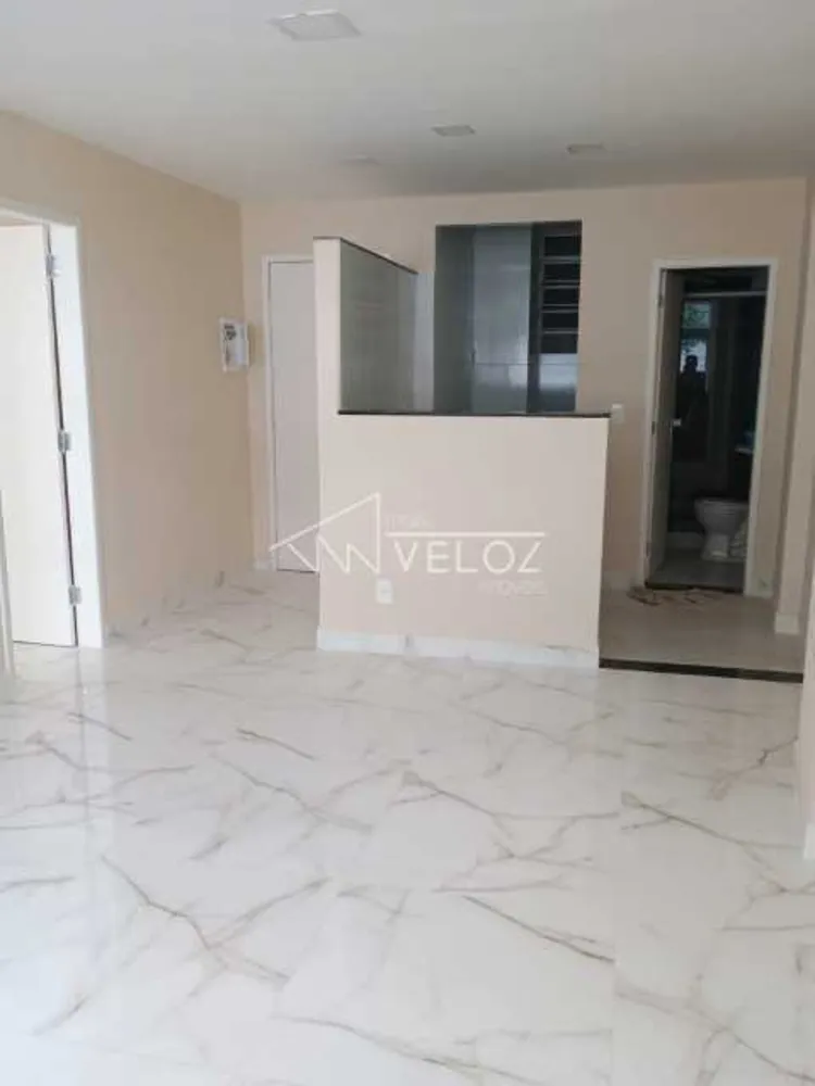 Sala-Conjunto, 43 m² - Foto 7