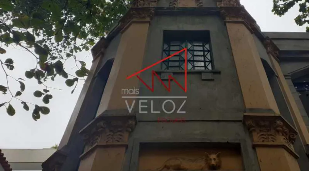 Apartamento, 3 quartos, 300 m² - Foto 4