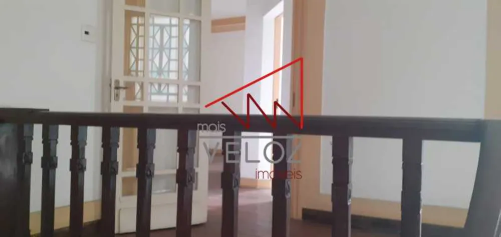 Apartamento, 3 quartos, 300 m² - Foto 6