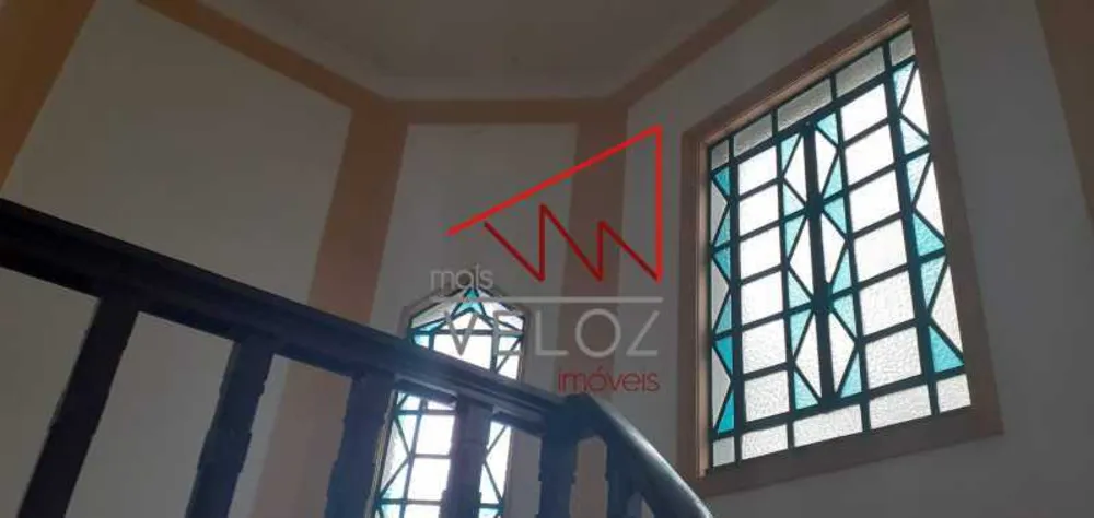 Apartamento, 3 quartos, 300 m² - Foto 5