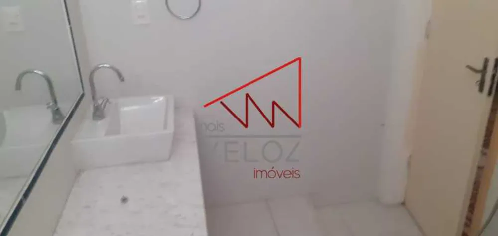 Apartamento, 3 quartos, 300 m² - Foto 19