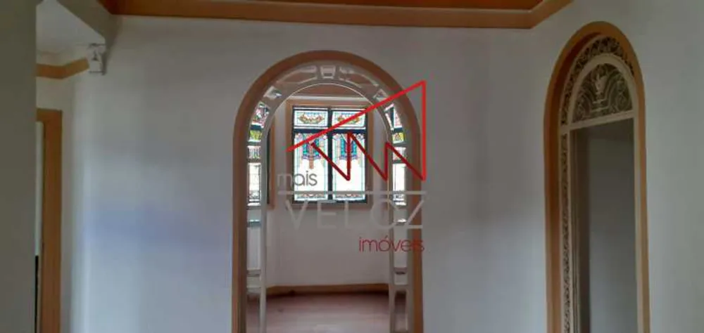Apartamento, 3 quartos, 300 m² - Foto 7