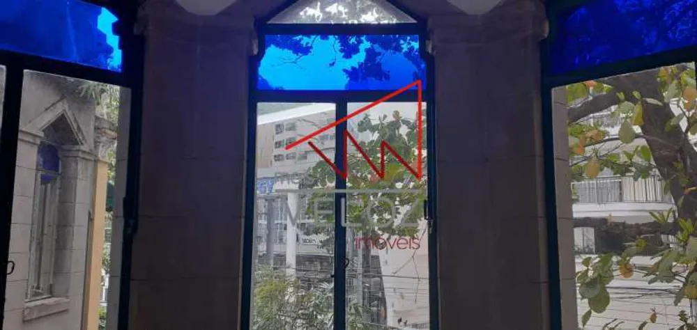 Apartamento, 3 quartos, 300 m² - Foto 8