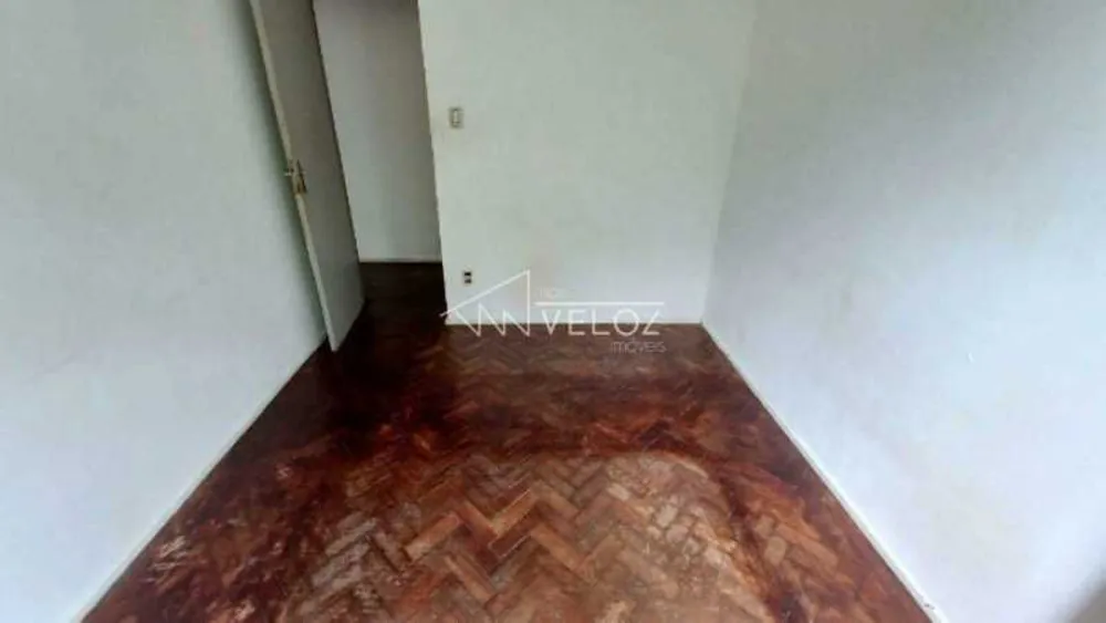 Apartamento, 2 quartos, 45 m² - Foto 8