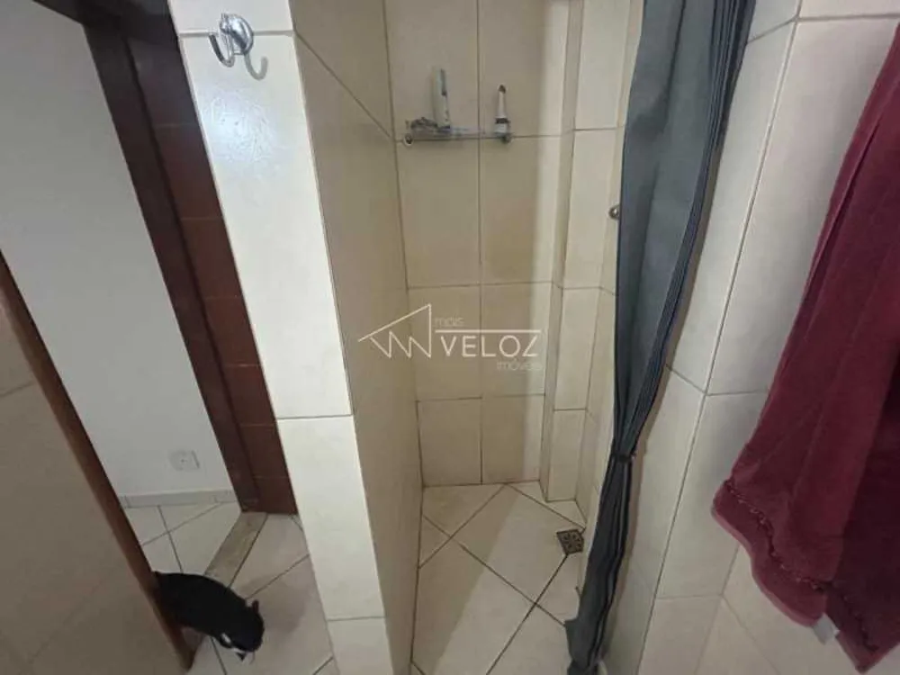 Apartamento, 2 quartos, 63 m² - Foto 1