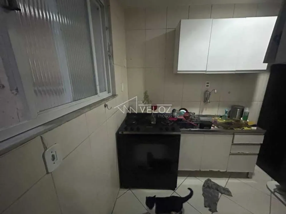 Apartamento, 2 quartos, 63 m² - Foto 18
