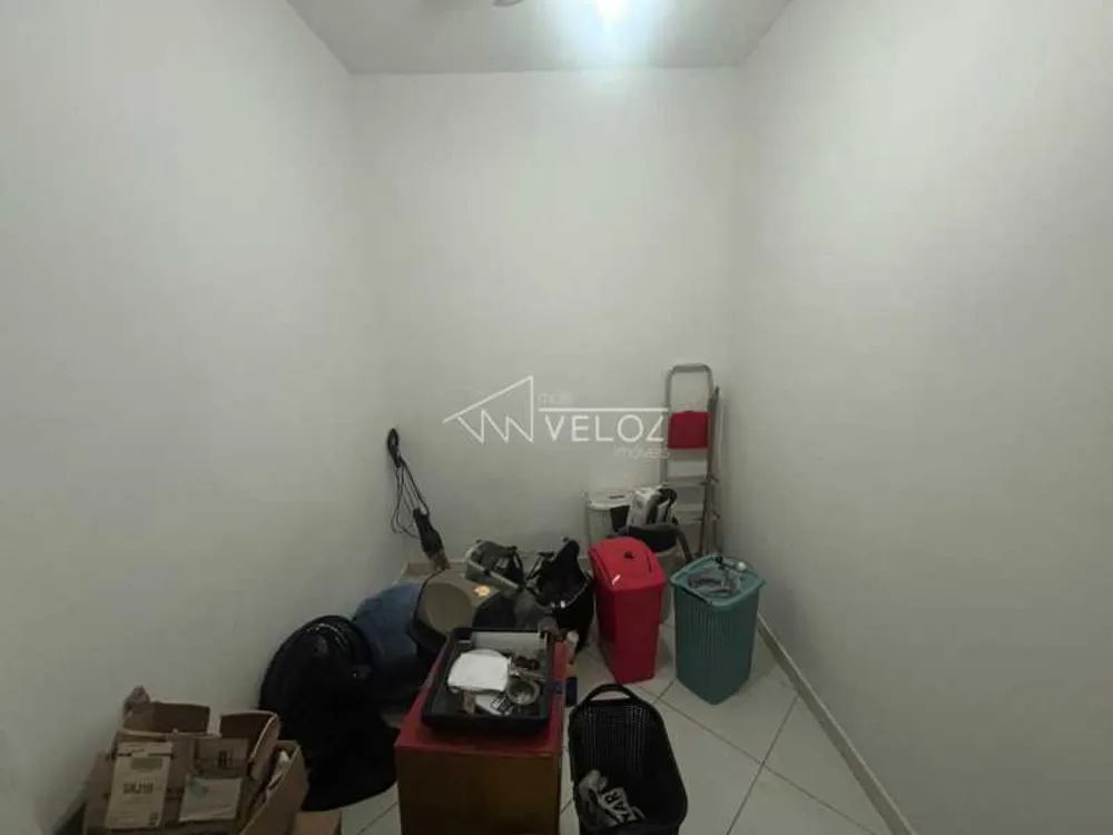 Apartamento, 2 quartos, 63 m² - Foto 4