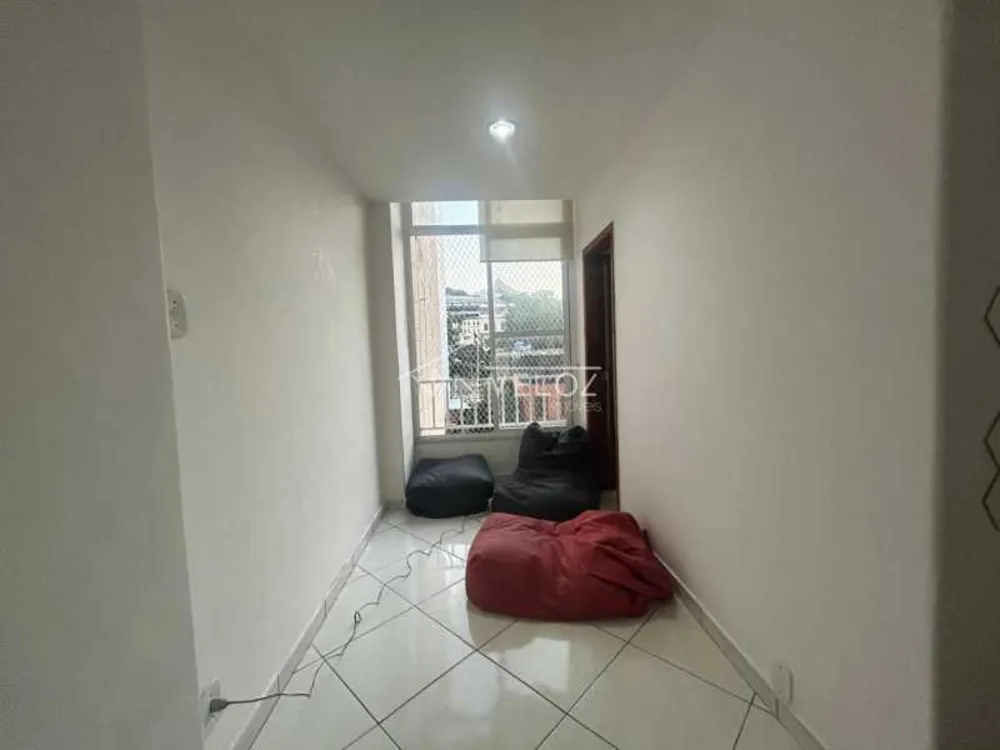 Apartamento, 2 quartos, 63 m² - Foto 16