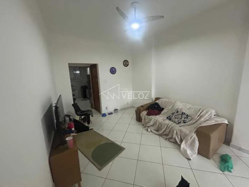 Apartamento, 2 quartos, 63 m² - Foto 9