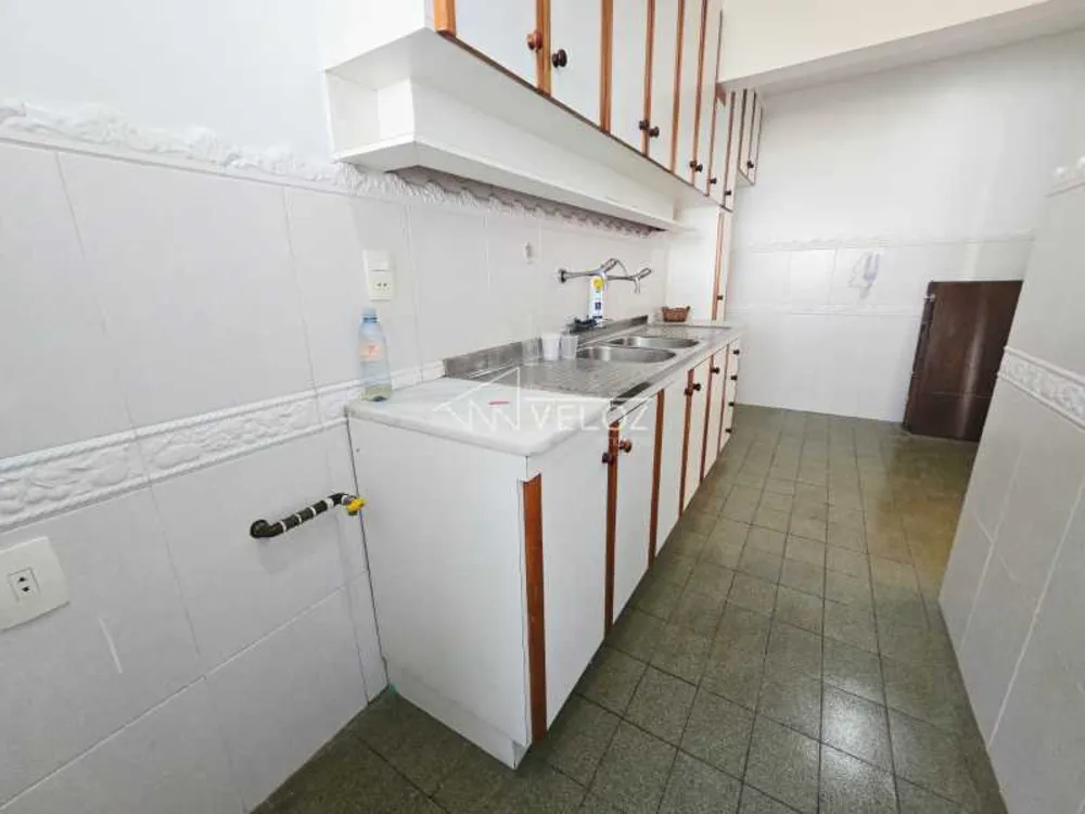 Apartamento, 1 quarto, 80 m² - Foto 19