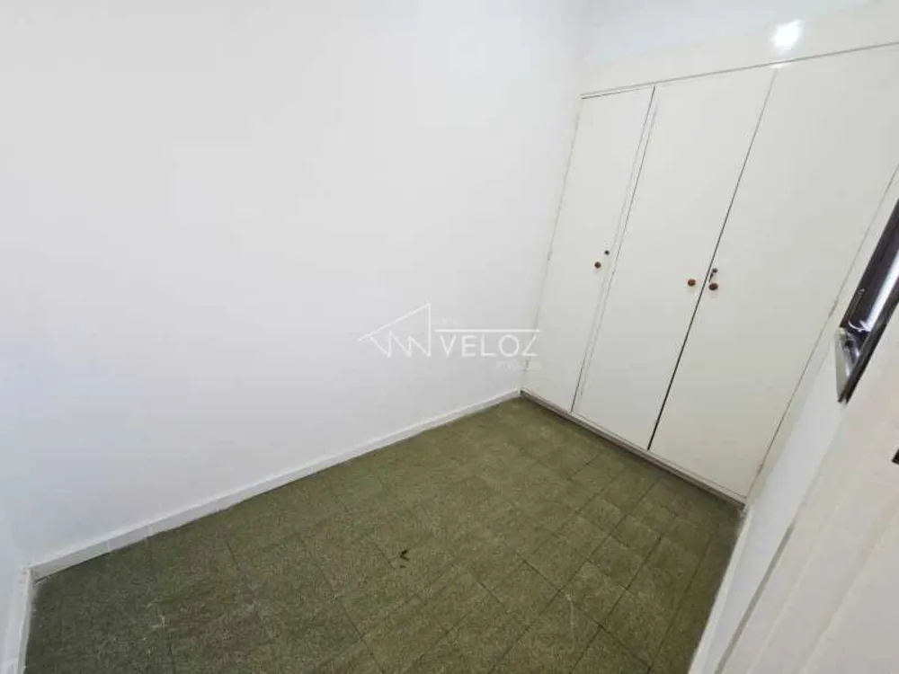 Apartamento, 1 quarto, 80 m² - Foto 20