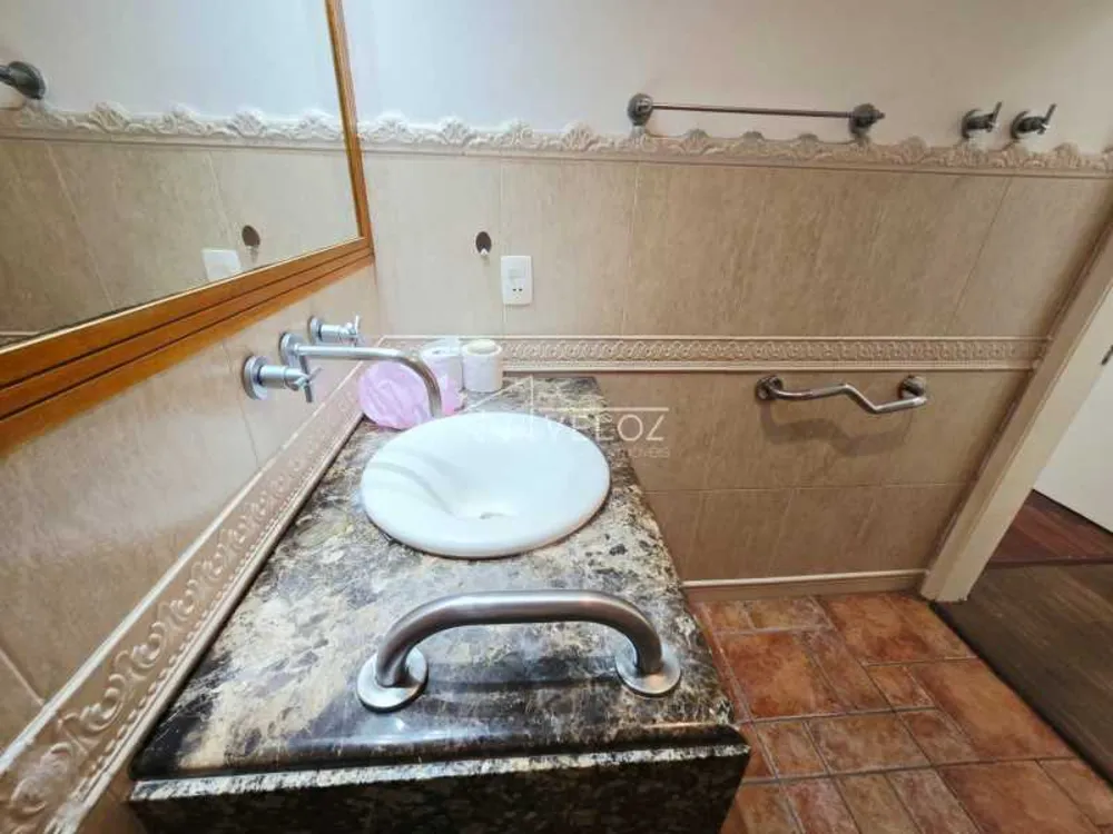 Apartamento, 1 quarto, 80 m² - Foto 9