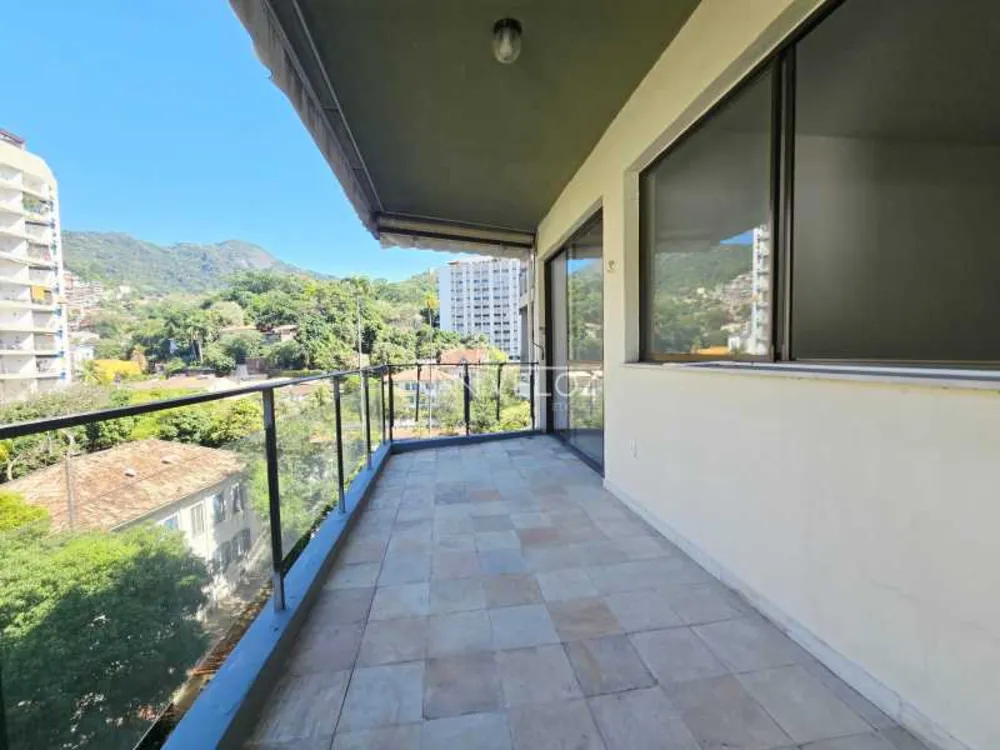 Apartamento, 1 quarto, 80 m² - Foto 3