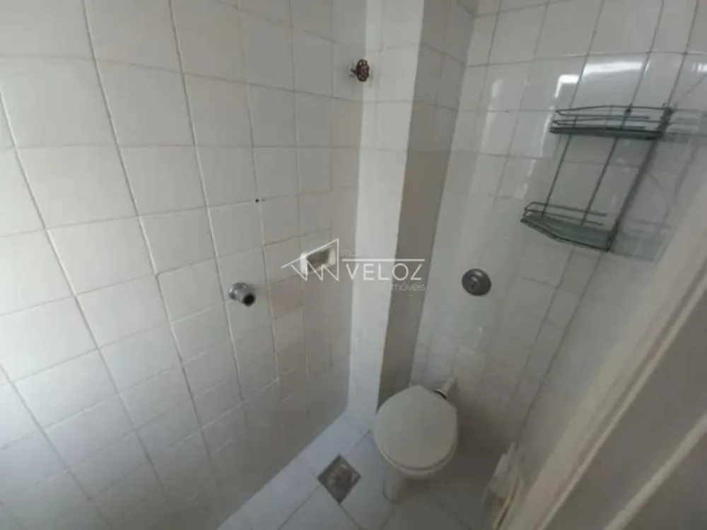Apartamento, 2 quartos, 92 m² - Foto 17