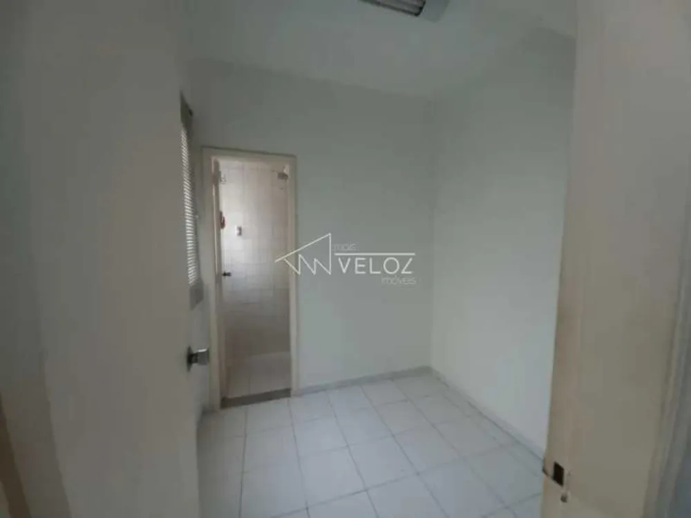 Apartamento, 2 quartos, 92 m² - Foto 21