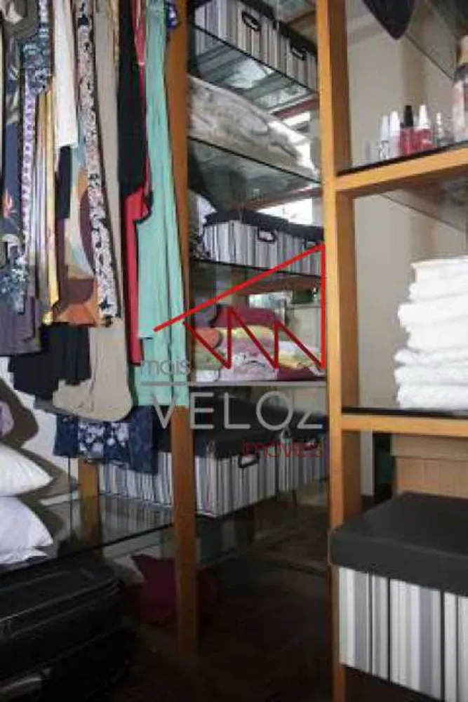 Apartamento, 1 quarto, 97 m² - Foto 9