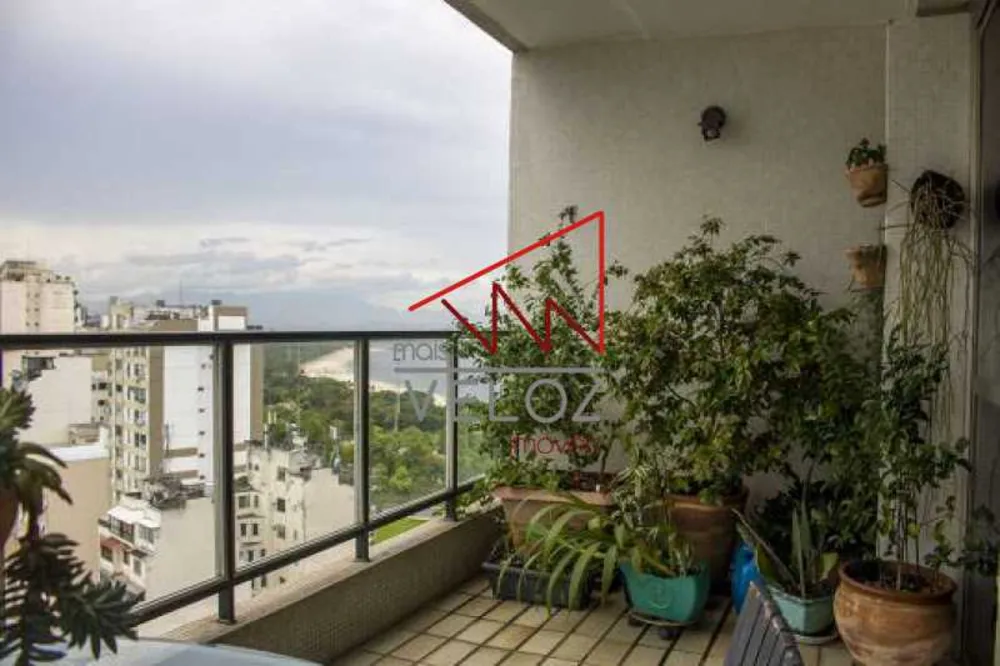 Apartamento, 1 quarto, 97 m² - Foto 5